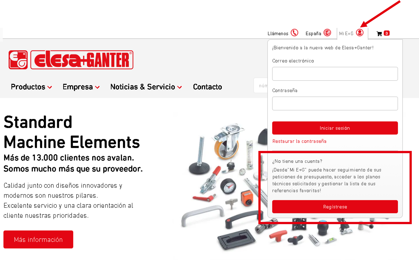https://www.elesa-ganter.com//static/news/images/1.1_ES.png
