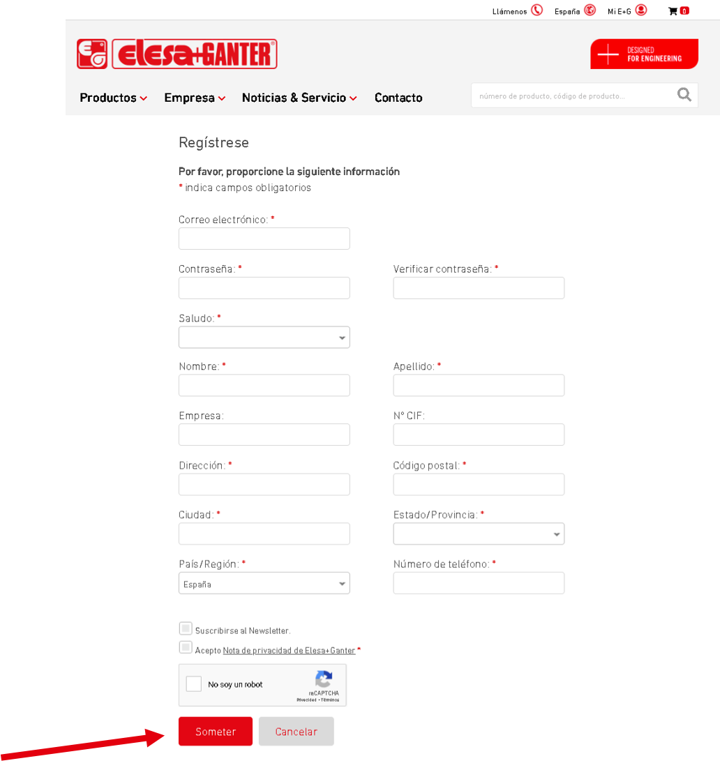 https://www.elesa-ganter.com//static/news/images/1.1_ES.png