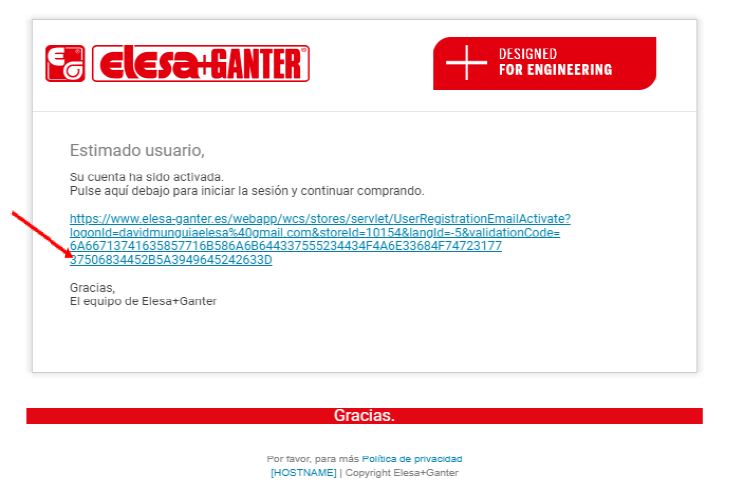 https://www.elesa-ganter.com//static/news/images/1.1_ES.png