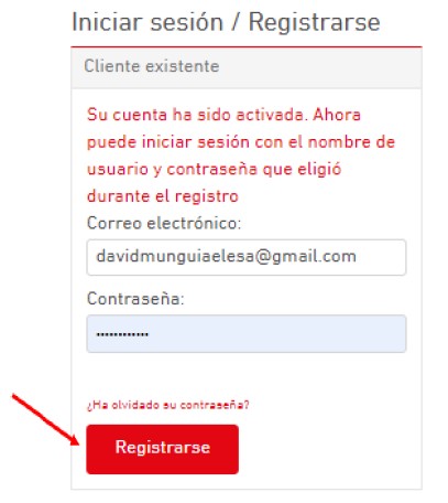 https://www.elesa-ganter.com//static/news/images/1.1_ES.png