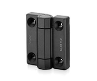 CFM-PCN-AE-V0-Петли