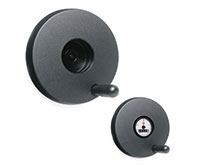 VDSC-XX-Маховики