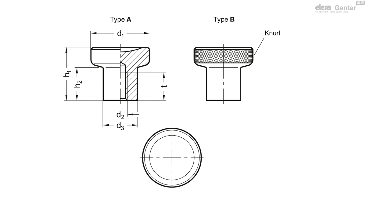 Износостойкая сталь 40х. Гайка м36 размер под ключ. Диаметр 36. Гайка м36х1. Диаметр 36.