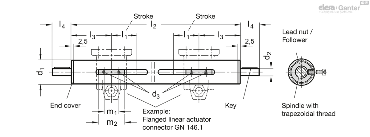 gn7429