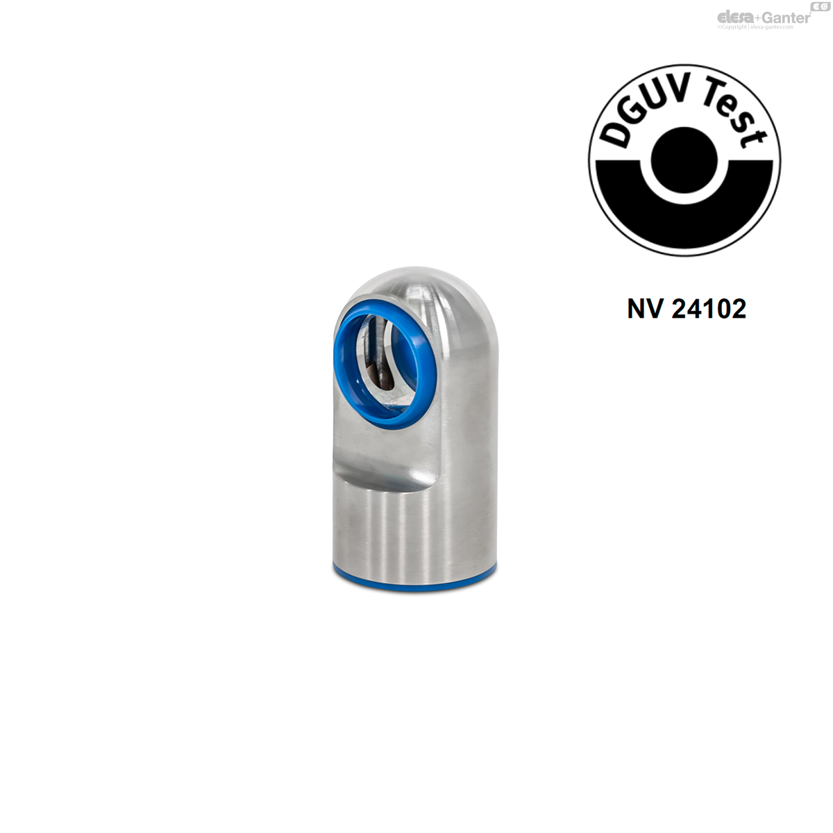 GN 3331 Handle Legs | Elesa+Ganter