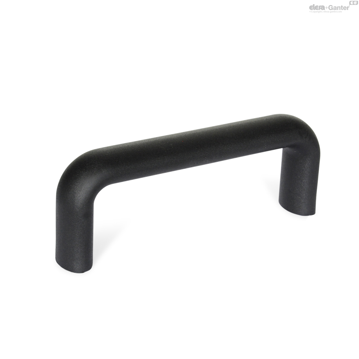 GN 564 Cabinet U-handles Cabinet U 