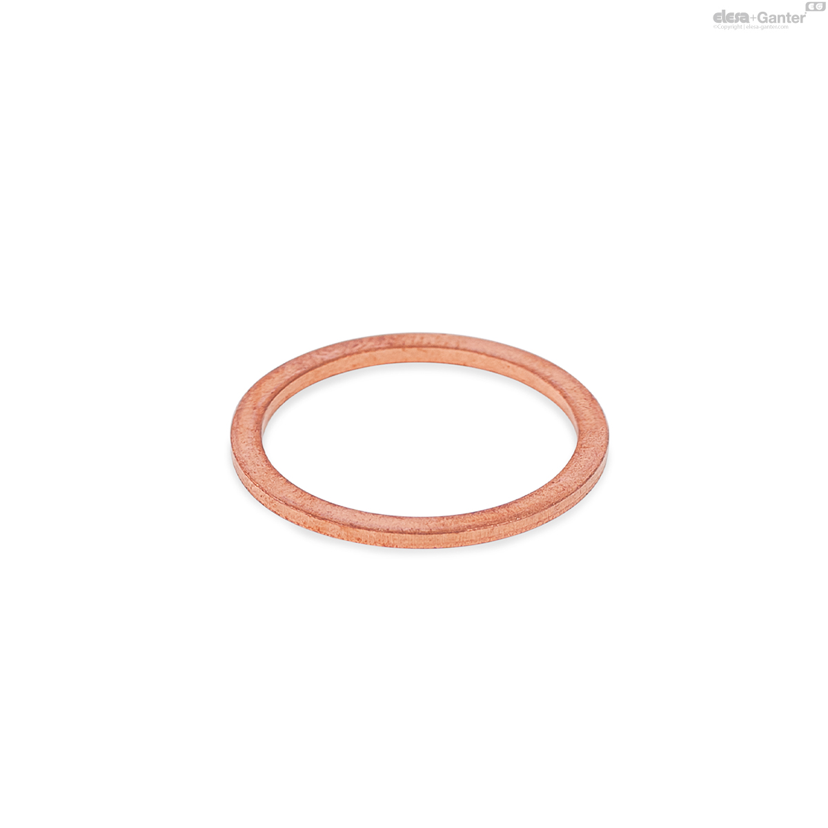 din-7603-cu-sealing-rings-copper-elesa-ganter
