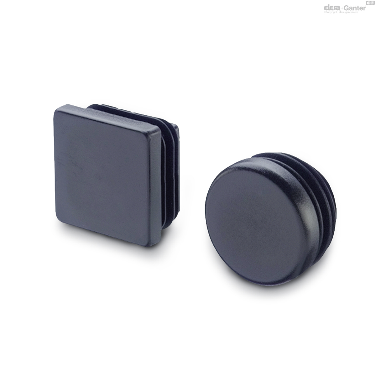 Ansi b 16. Заглушка 40х20 ноэз. Заглушка торцевая универсальная 125 мм. Заглушка протекторфлекс® зуп 110 сертификат. Протекторфлекс взк-бк 200 sn48.