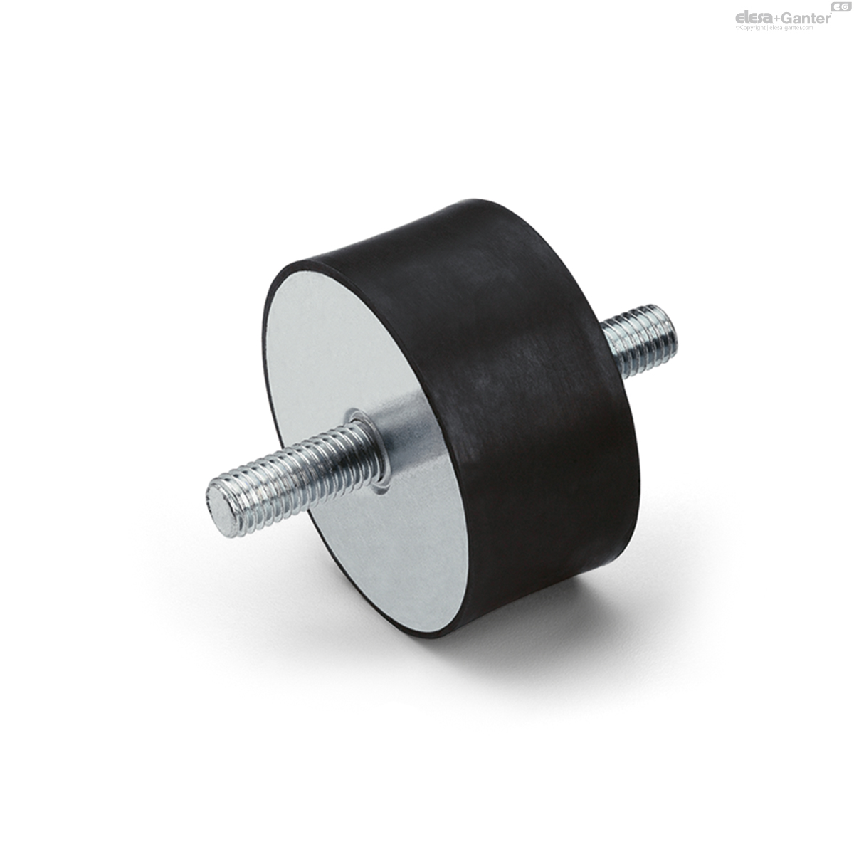 Dva 1 15 15 m4 10 70. Dva 1 15 15 m4 10 70. Va овервотч. Геймплей overwatch дива. Дива.