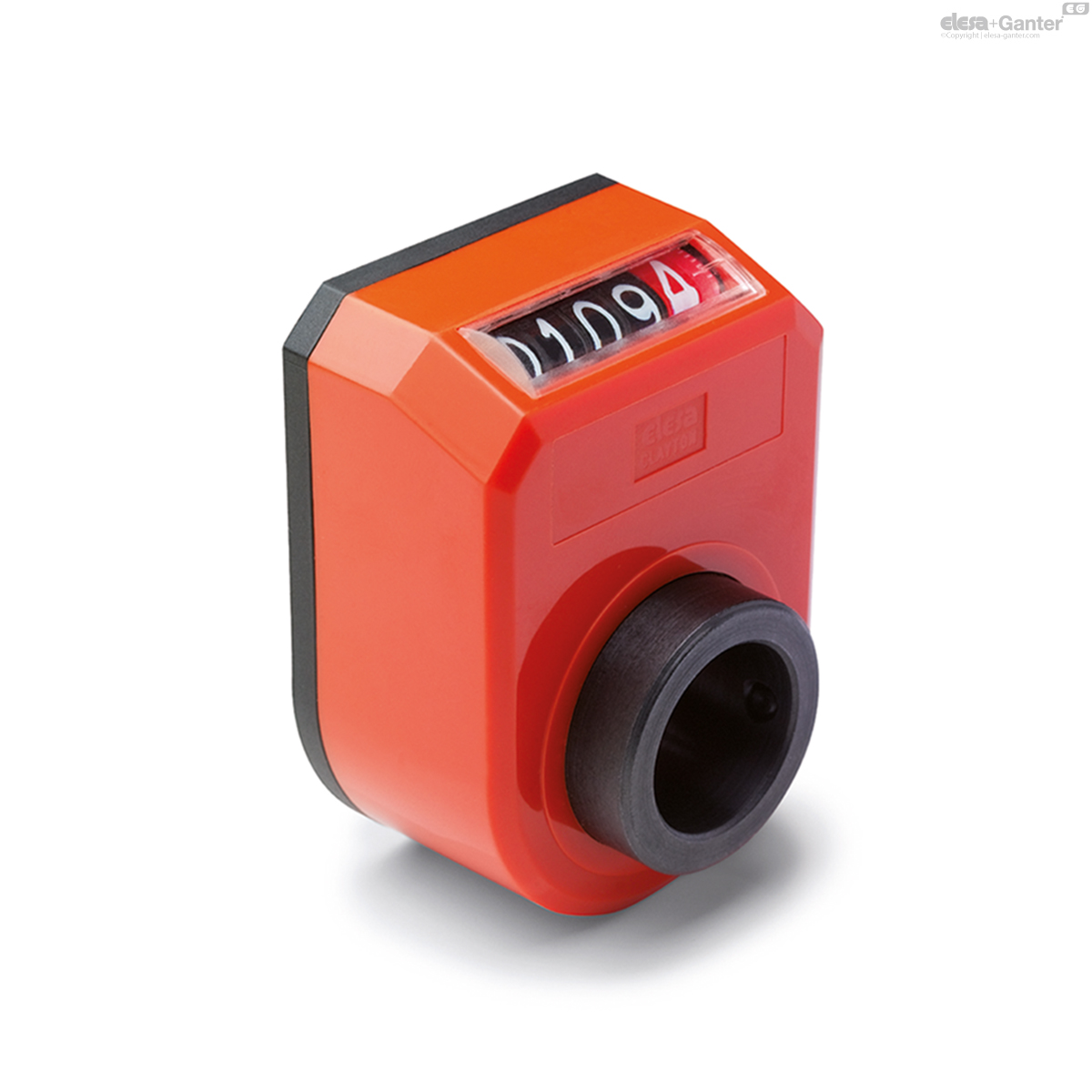 Индикатор мт4 solar wind. Position indicators. Position indicators. Position indicators. Position indicators.