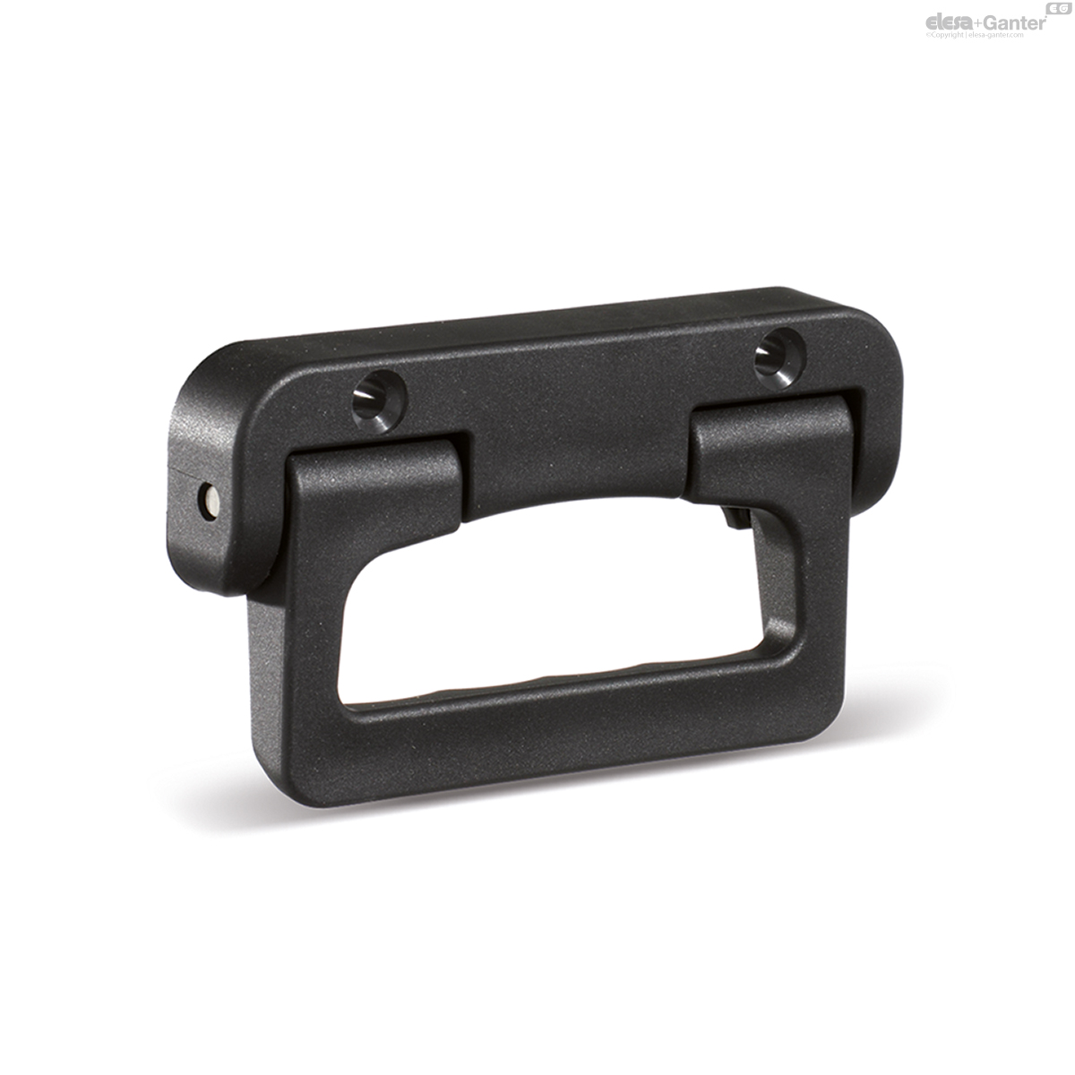 Рукоятка фиксирующая. Ручка т-образная усиленная к0180. Рукоятка стационарная. Ручка т-образная усиленная к0180. Рукоятка к лебедки jet jg-300.