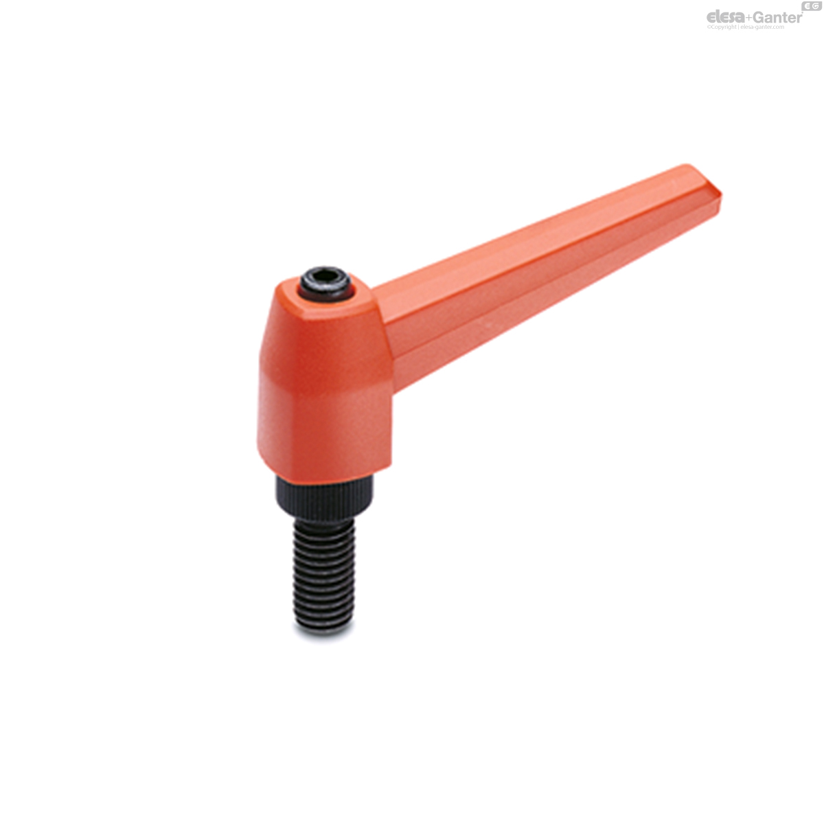 GPZのWRP雷管ベース管タイプ(新品) フランジ付き！鳴きまくり 