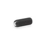 GN 605