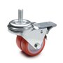 RE.C6-CBF-G
