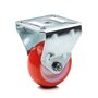 RE.C6-PBL