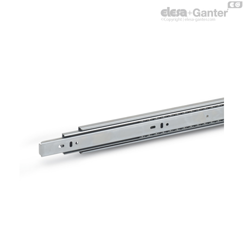 ステンレスフード　1450×650×950H　SUS430　1.0t　BA ステンレスフード 1650×800×250H SUS430 1.0t BA ステンレスフード