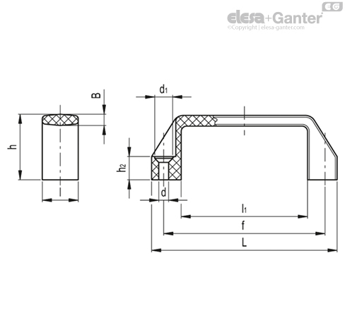 Капролон на чертеже. Полиамид чертеж. Полиамид чертеж. Капролон ту-6-05-988 чертеж. Чертеж детали из капролона.