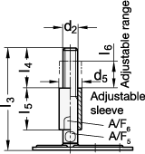 ____logo__43_NA-22439-0__