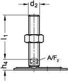 ____logo__43_NA-22441-0__