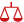 ____logo__weight__
