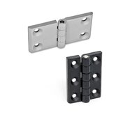 GN 237-extended-Hinges