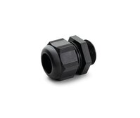 CGT-Cable glands