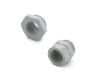 CGT-HR-Reducers