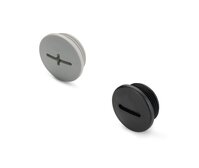 CGT-TC-Threaded plugs