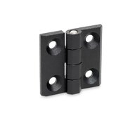GN 237-Hinges