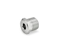 GN 412.4-Positioning Bushings