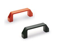 M.443-Bridge handles