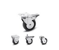 RE.C7-C-Castors for general use