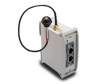 UC-RF-Control unit for RF indicators