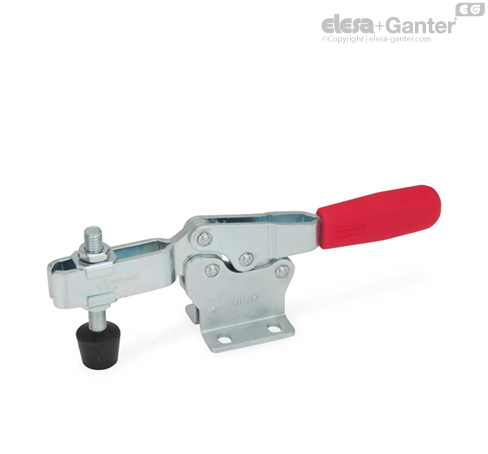 GMGH382○CRASH GATE / クラッシュゲート Knot anti STOP GATE 3842567562 | 3842567562 | Bosch Rexroth