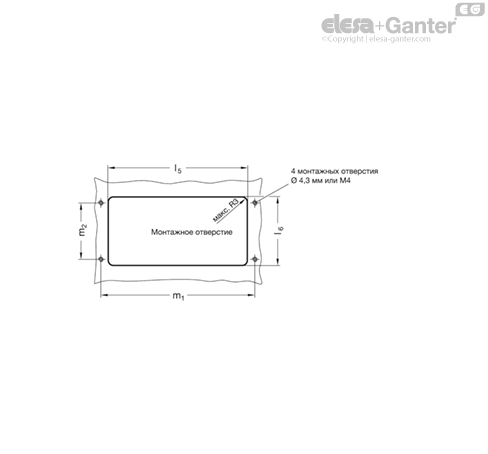 MD425.8_MT-17156-0_RU