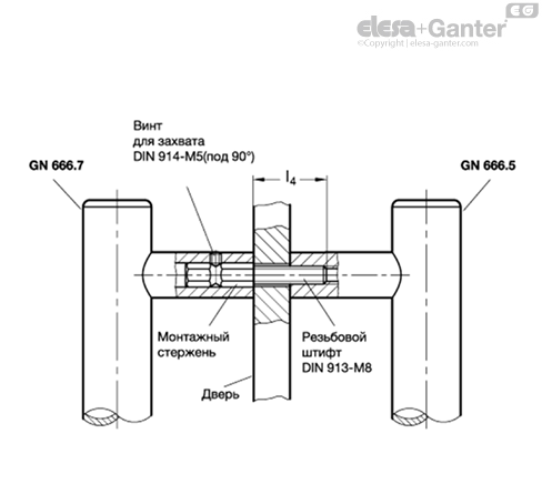 MD666.5_MT-5328-0_RU