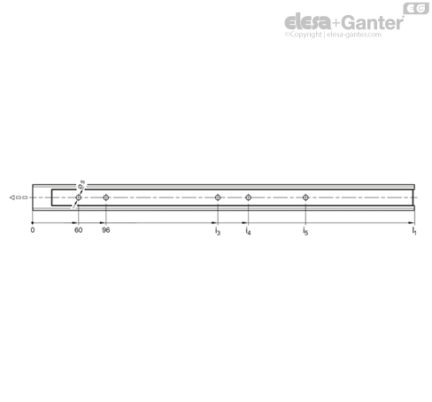 MD1400_MT-14124-0