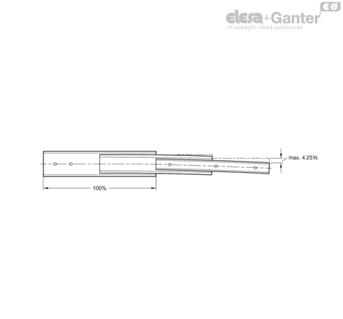 MD1420_BL-15630-0