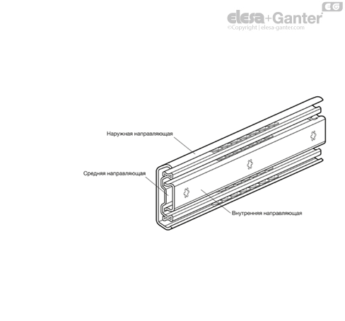 MD1420_NA-15632-0_RU