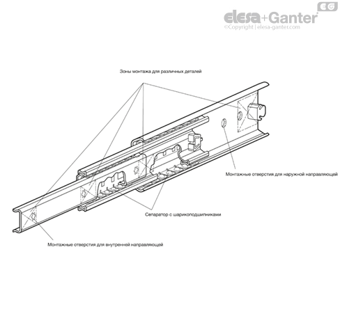 MD1420_NA-16613-0_RU