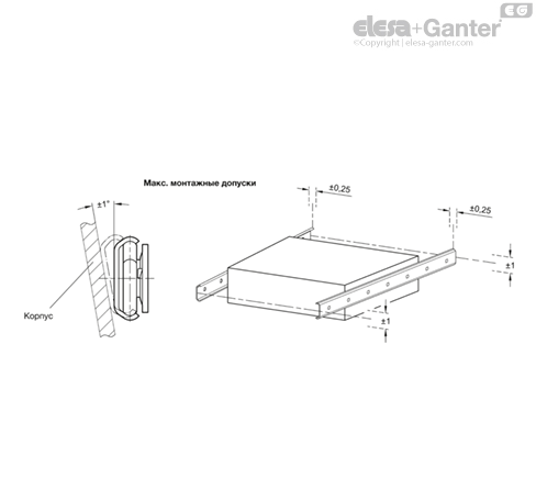 MD1490_MT-27269-0_RU