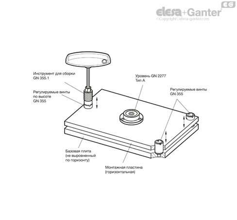 MD2277_AN-13005-0_RU