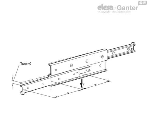 MD2406_BL-12988-0_RU