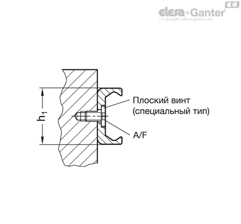 MD2422_MT-12785-0_RU