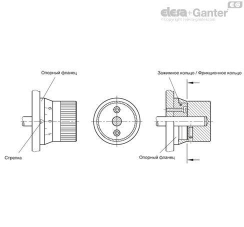 MD723.4_MT-13030-0_RU