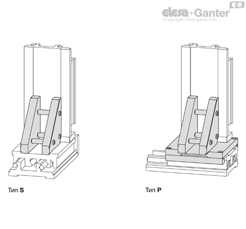 MD900.3_AN-6831-0_RU