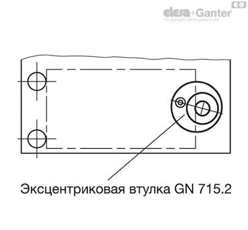 MD715.2_MT-6429-0_RU