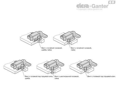 MD724.3_MT-46009-0_RU