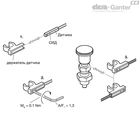 MD817.6_MT-33003-0_RU