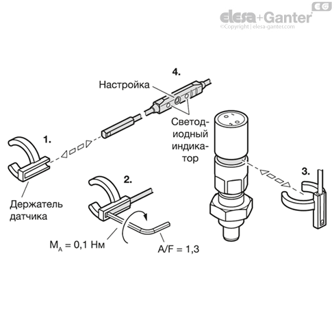 MD817.7_MT-42139-0_RU